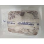 4-Beef Shortplate Pastrami Excel3